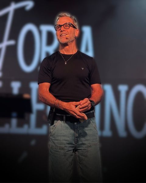 Foto di Tindaro Smeraldi